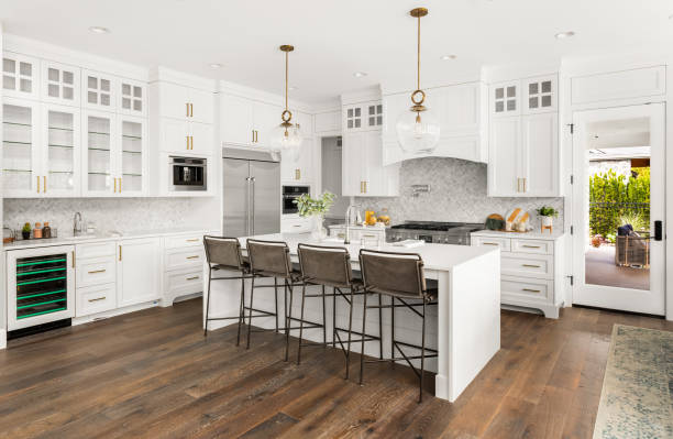 24/7 Emergency Kitchen experts in USA